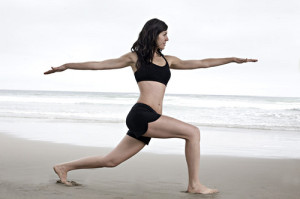 Yoga © lululemon athletica via Flickr unter CC-BY-Lizenz