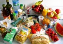 Mangelernährung als erhebliches Gesundheitsrisiko