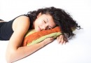 Abnehmen im Schlaf – So geht’s